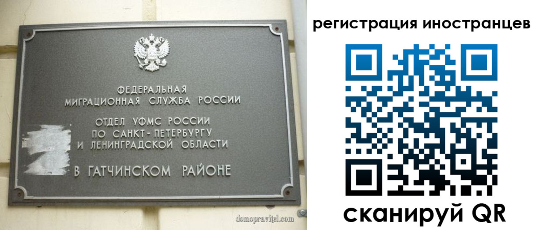 временная регистрация купить в Кудымкаре
